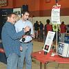 Tech Fest 09 027